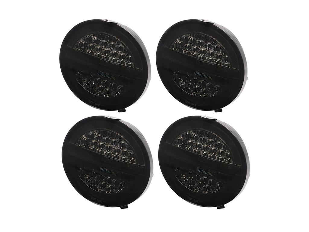 thumbnail product photo