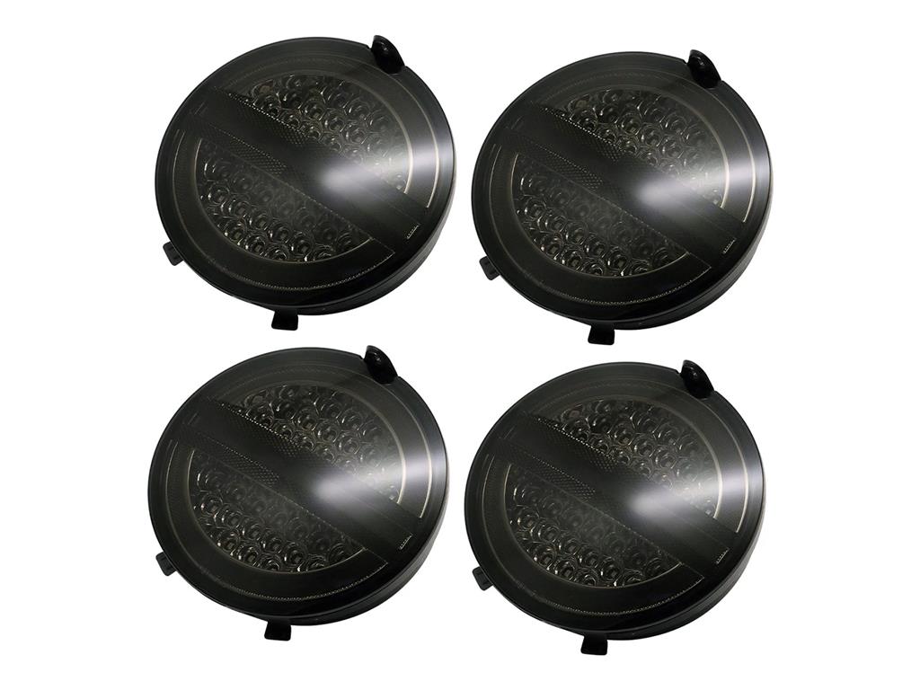 thumbnail product photo