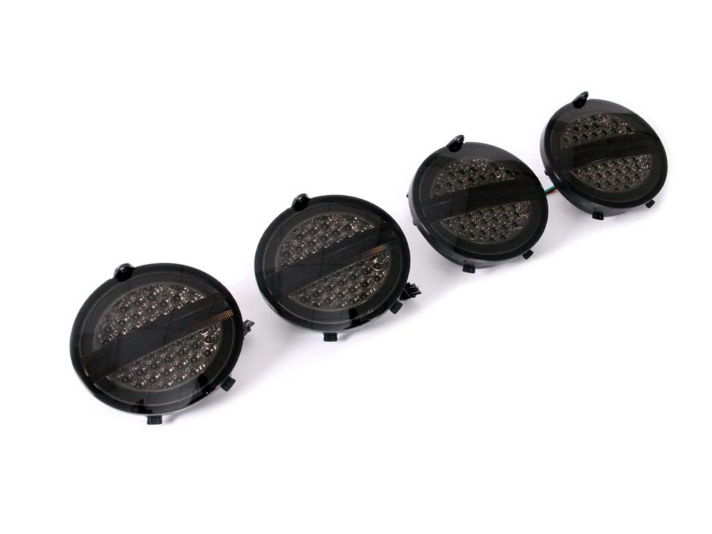 thumbnail product photo