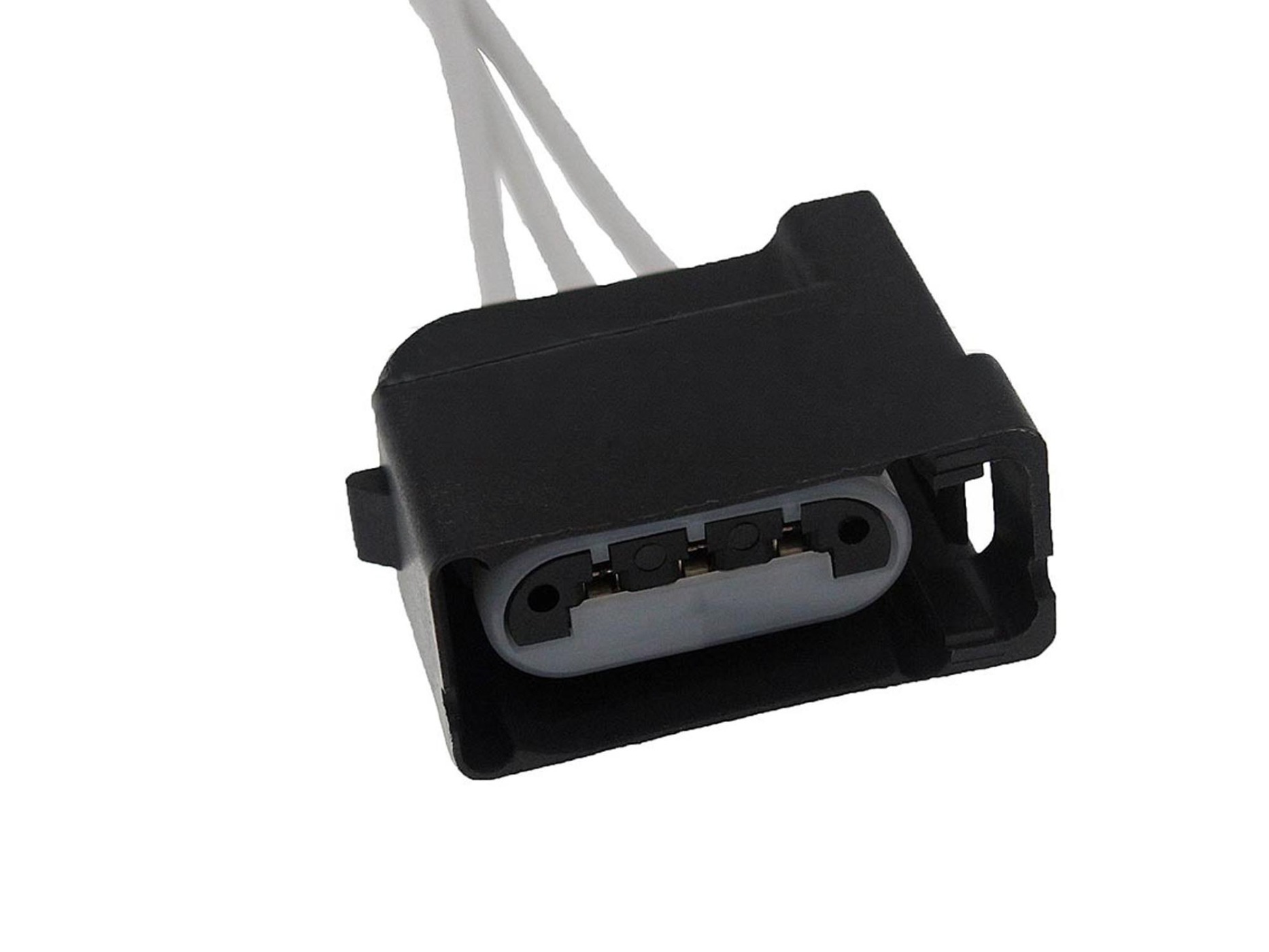 thumbnail product photo