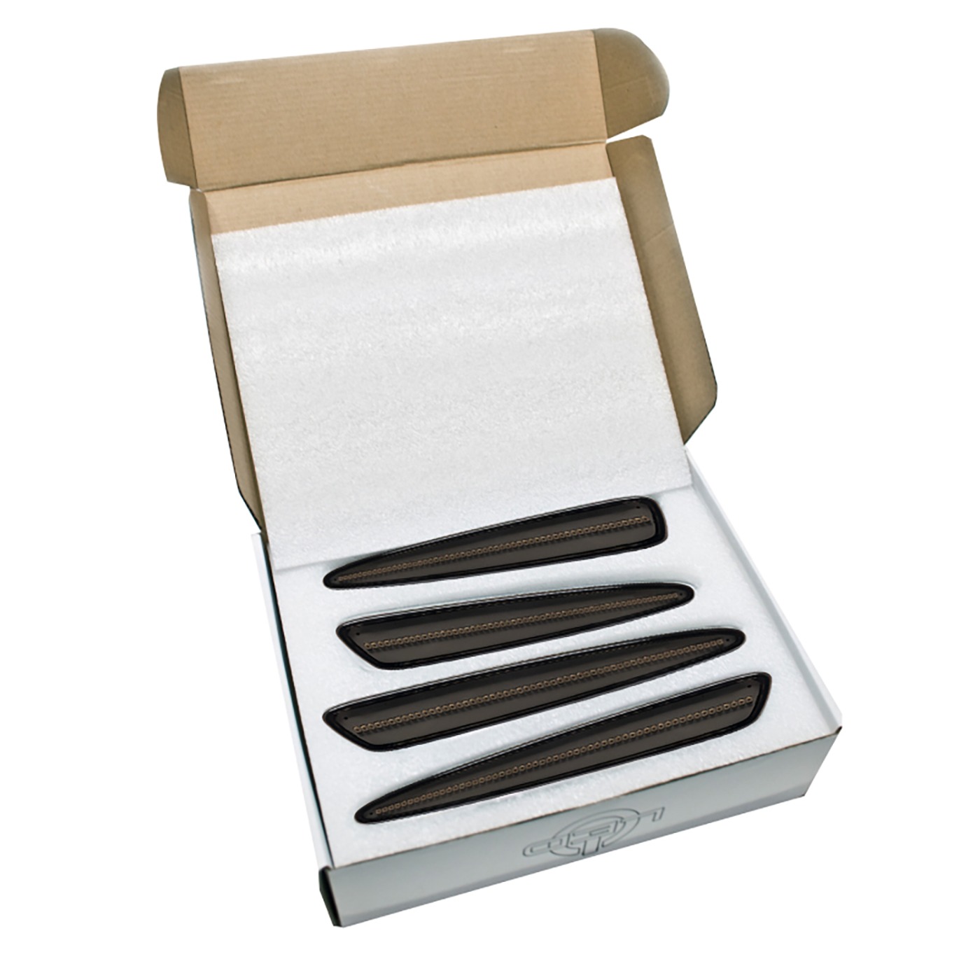thumbnail product photo