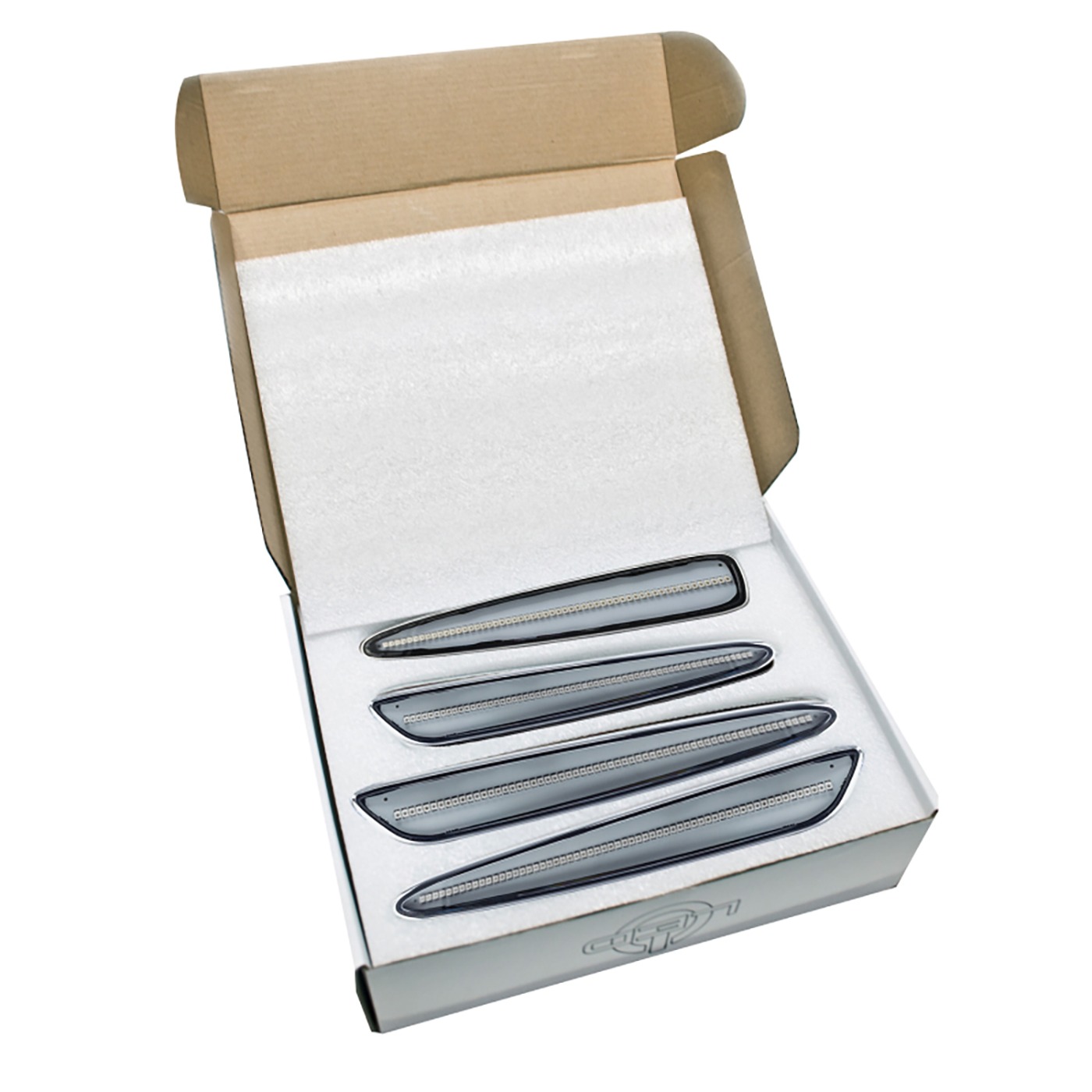 thumbnail product photo