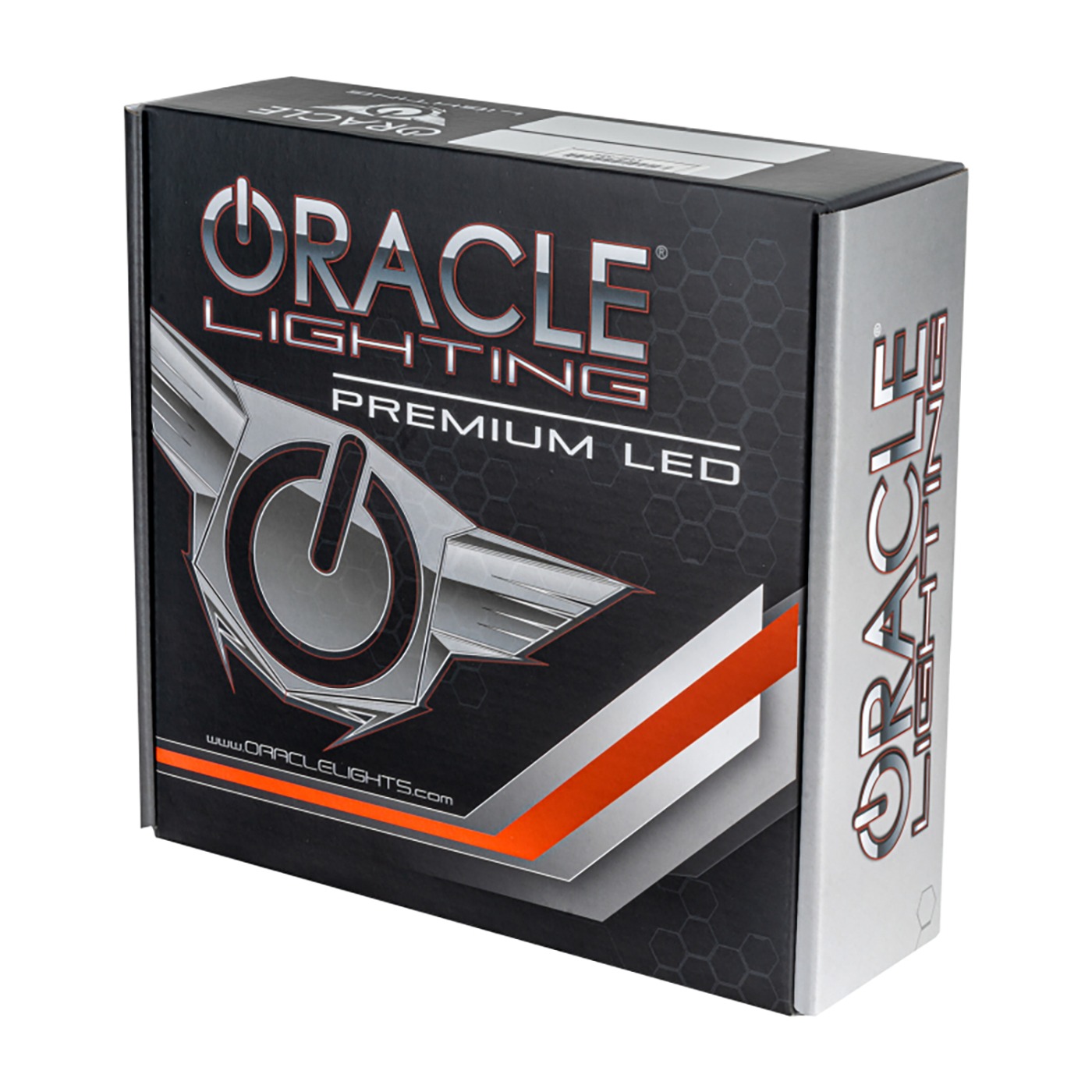thumbnail product photo