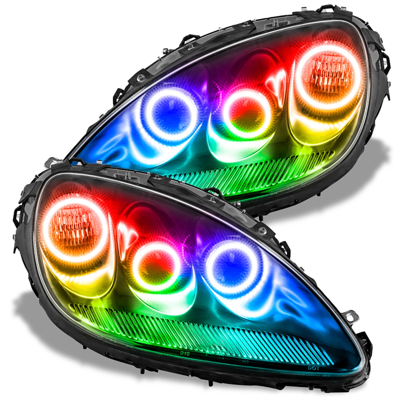 thumbnail product photo