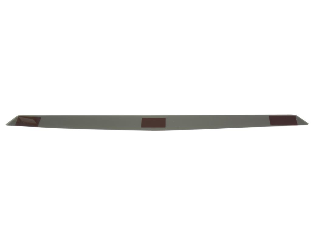 14-18 Acrylic Brake Light Black-Out (Default)