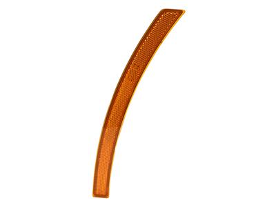 2014-2019 Left Front Amber Side Marker Lamp