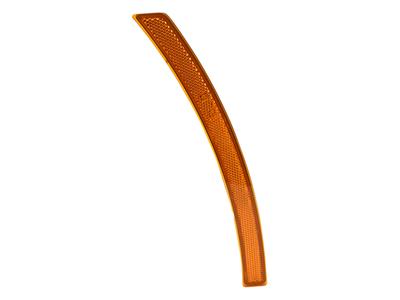 2014-2019 Right Front Amber Side Marker Lamp