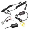 thumbnail product photo
