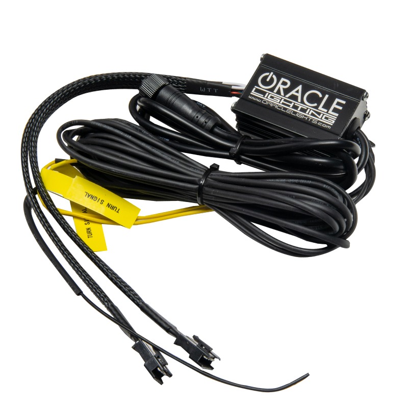 thumbnail product photo