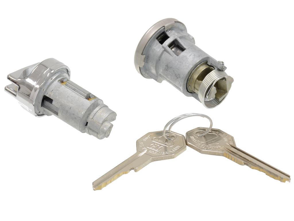 thumbnail product photo