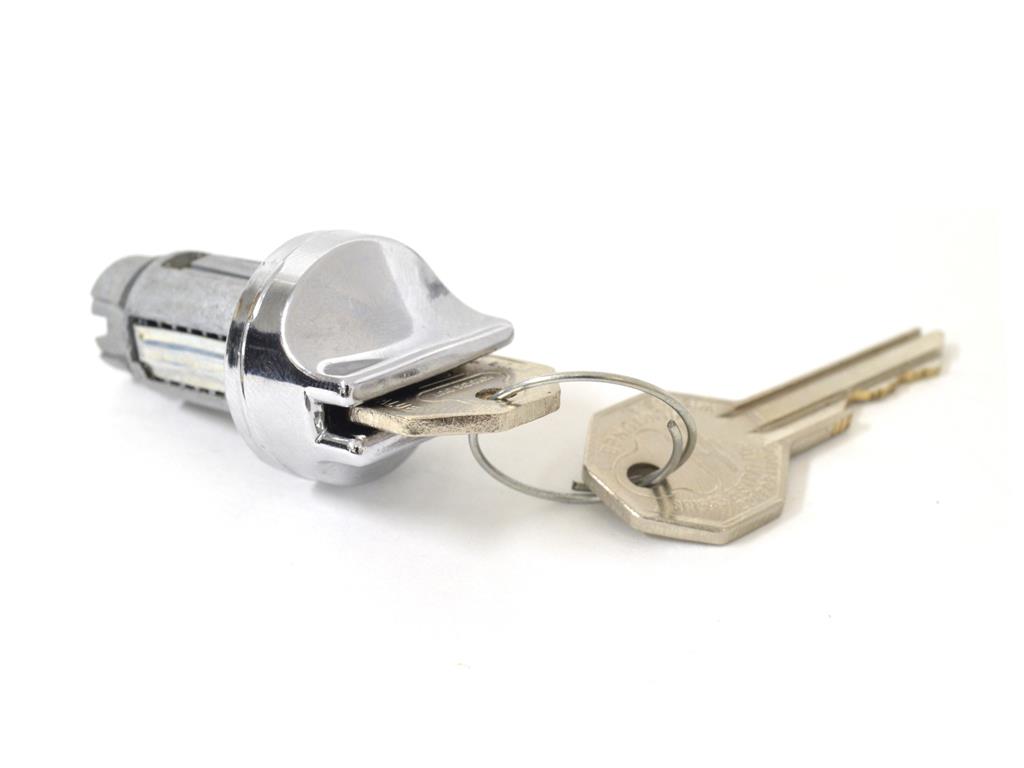 thumbnail product photo