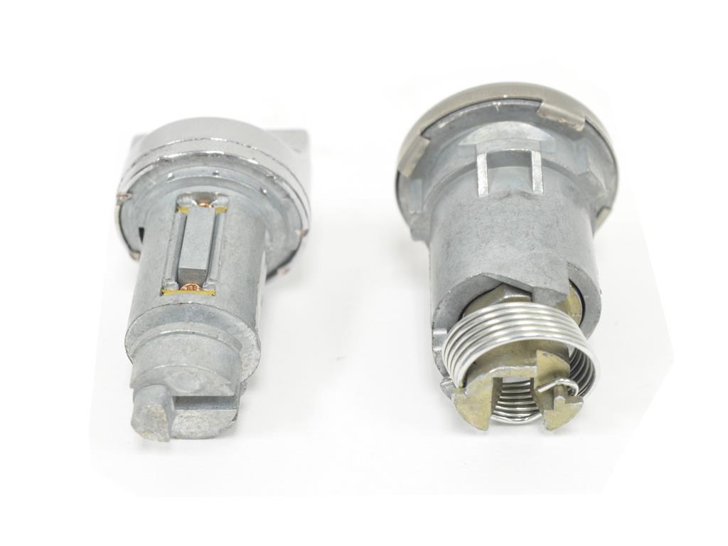 thumbnail product photo