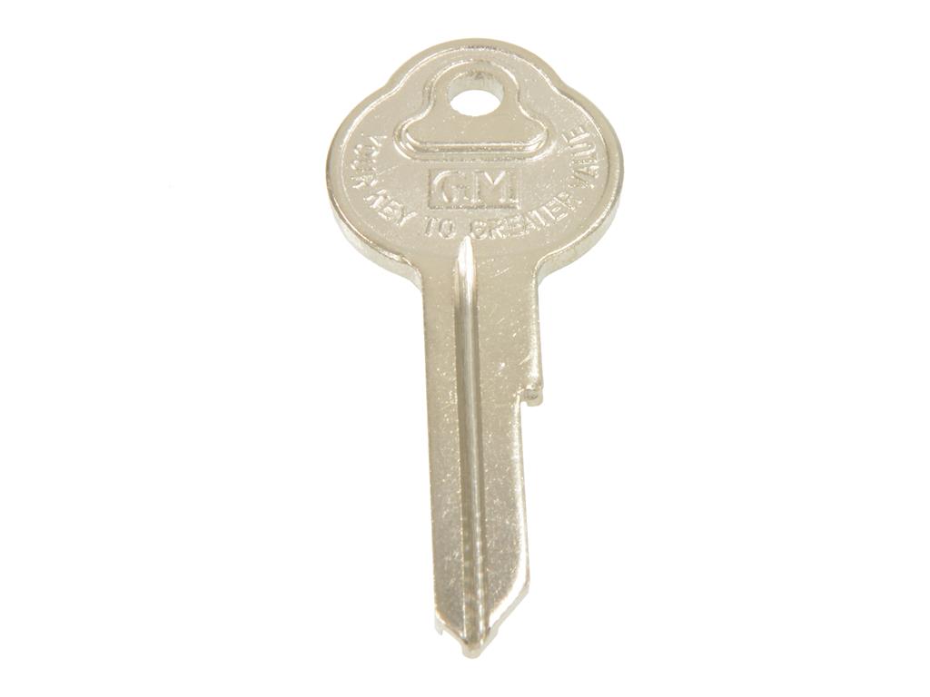 thumbnail product photo