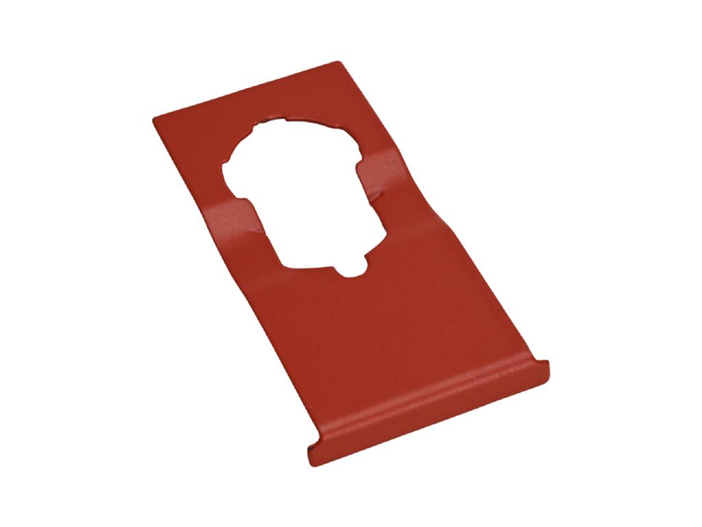 thumbnail product photo