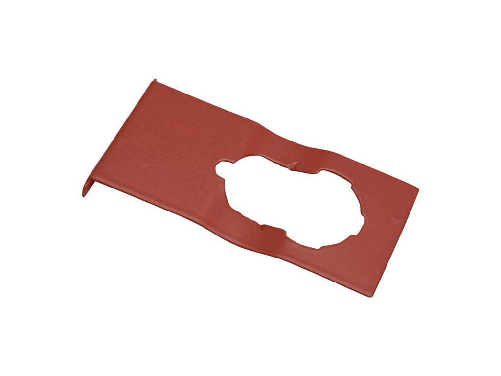 56-66 Door Lock Retainer