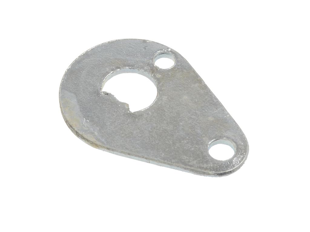 56-67 Door Lock Pawl