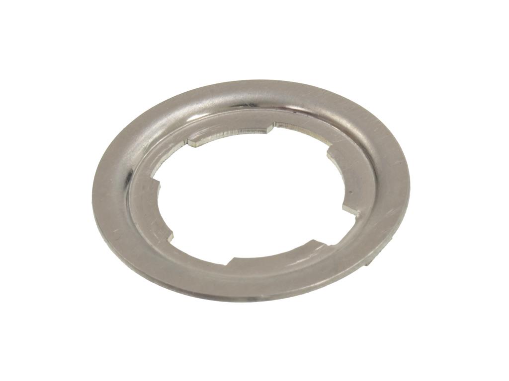 thumbnail product photo