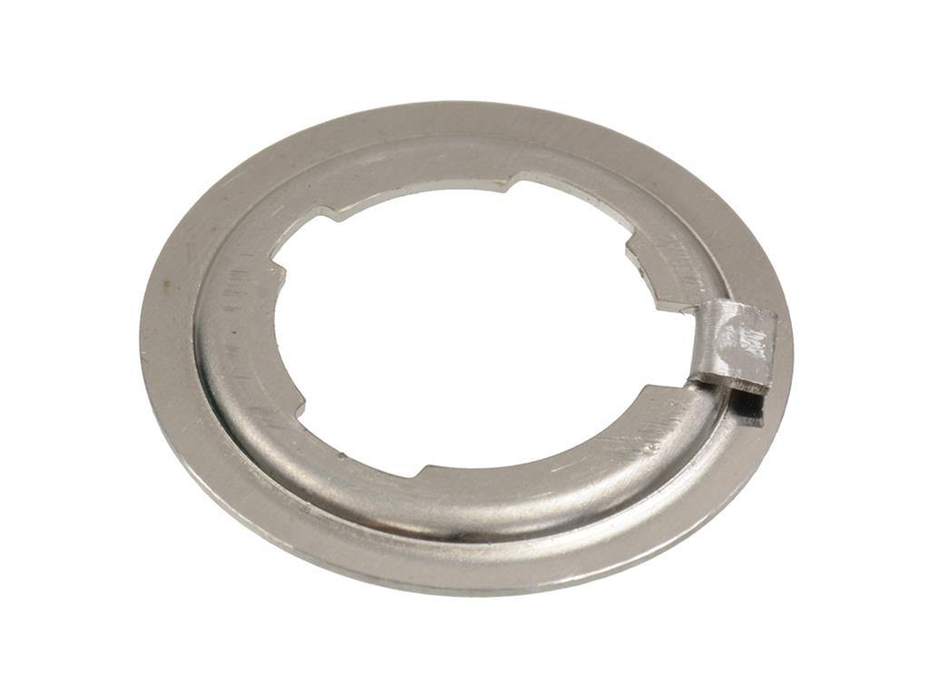 thumbnail product photo