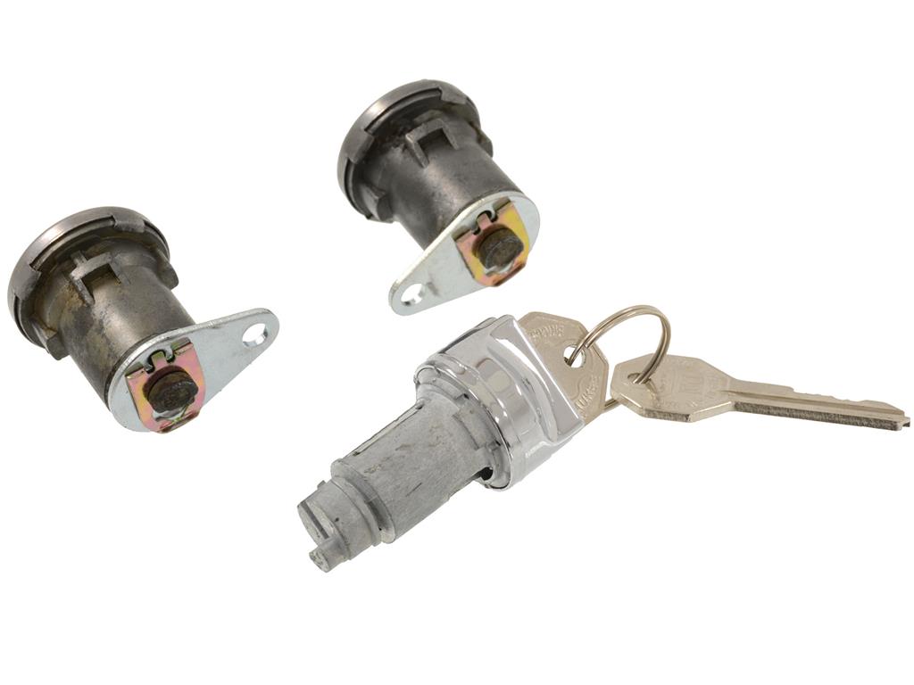 thumbnail product photo