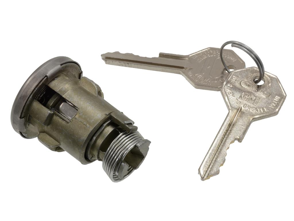 thumbnail product photo