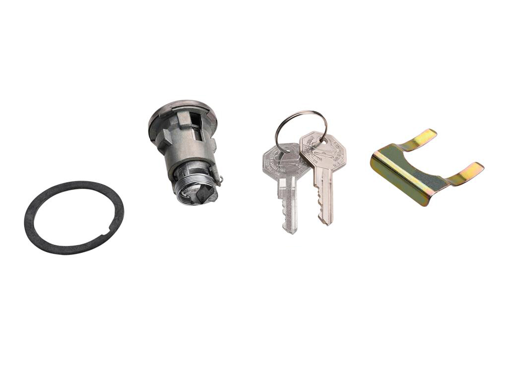 thumbnail product photo