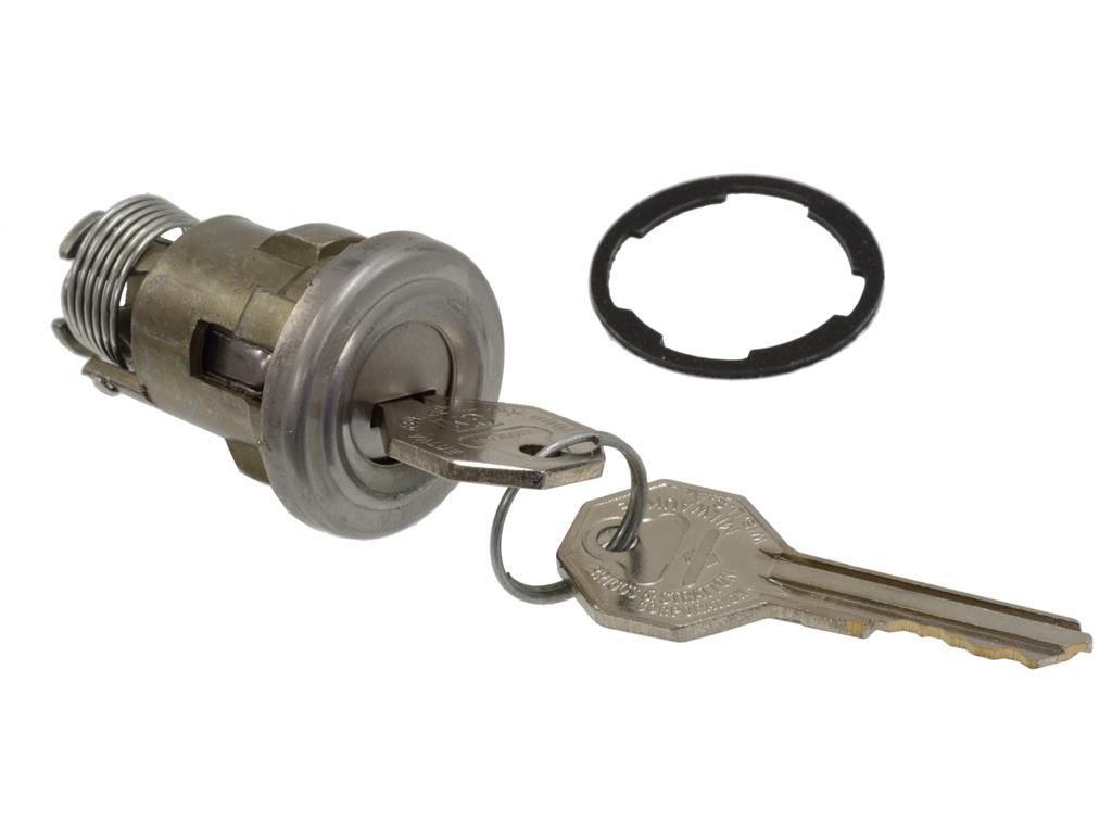 thumbnail product photo