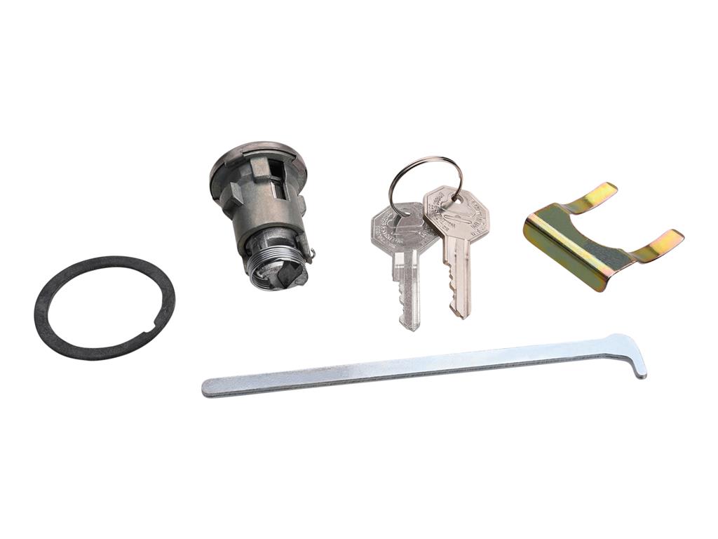thumbnail product photo