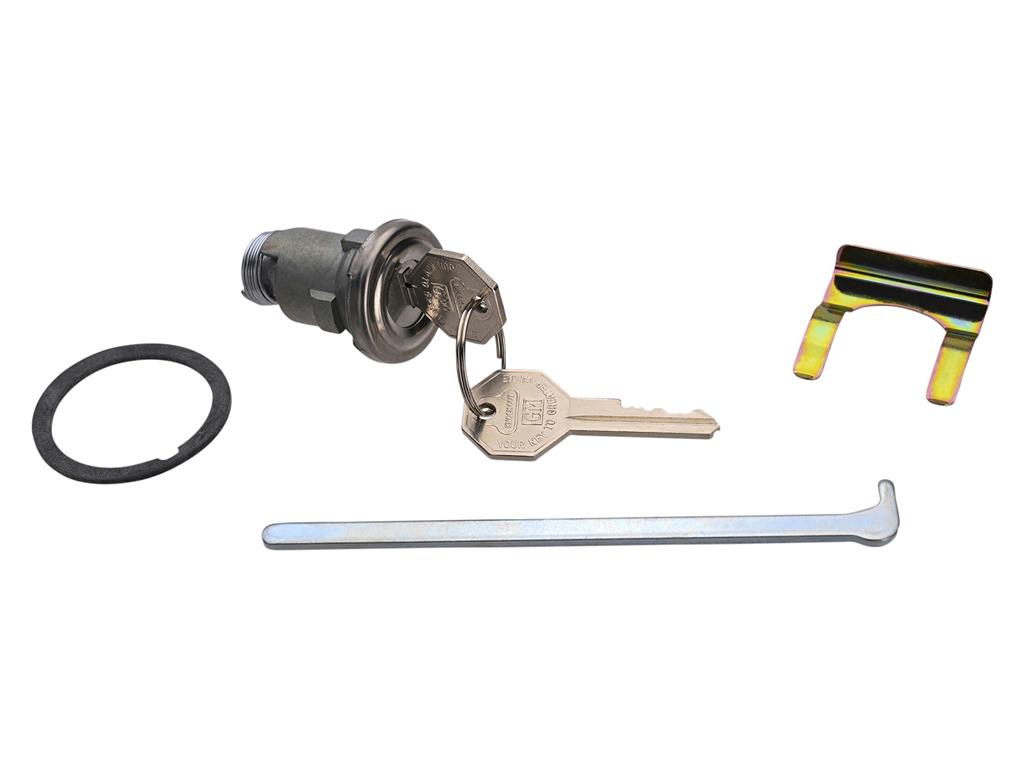 thumbnail product photo