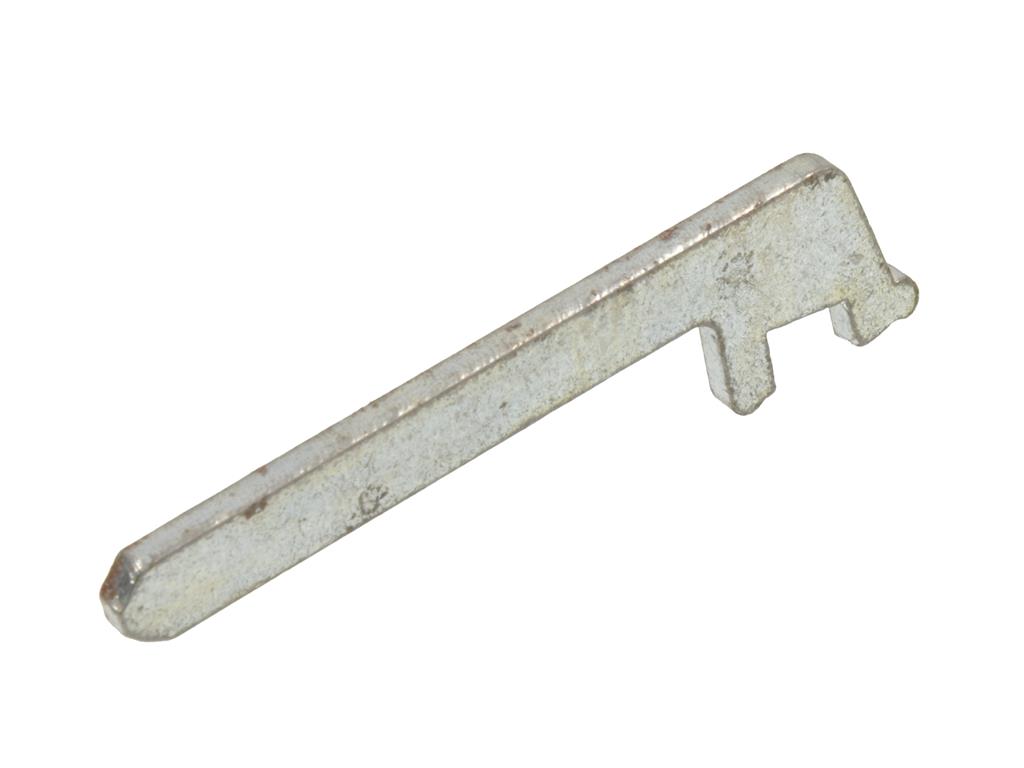 thumbnail product photo