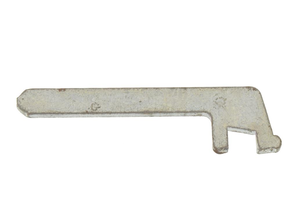 56-60 Trunk Lock Drive Rod