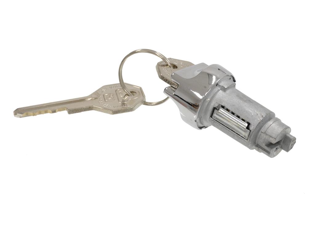 thumbnail product photo