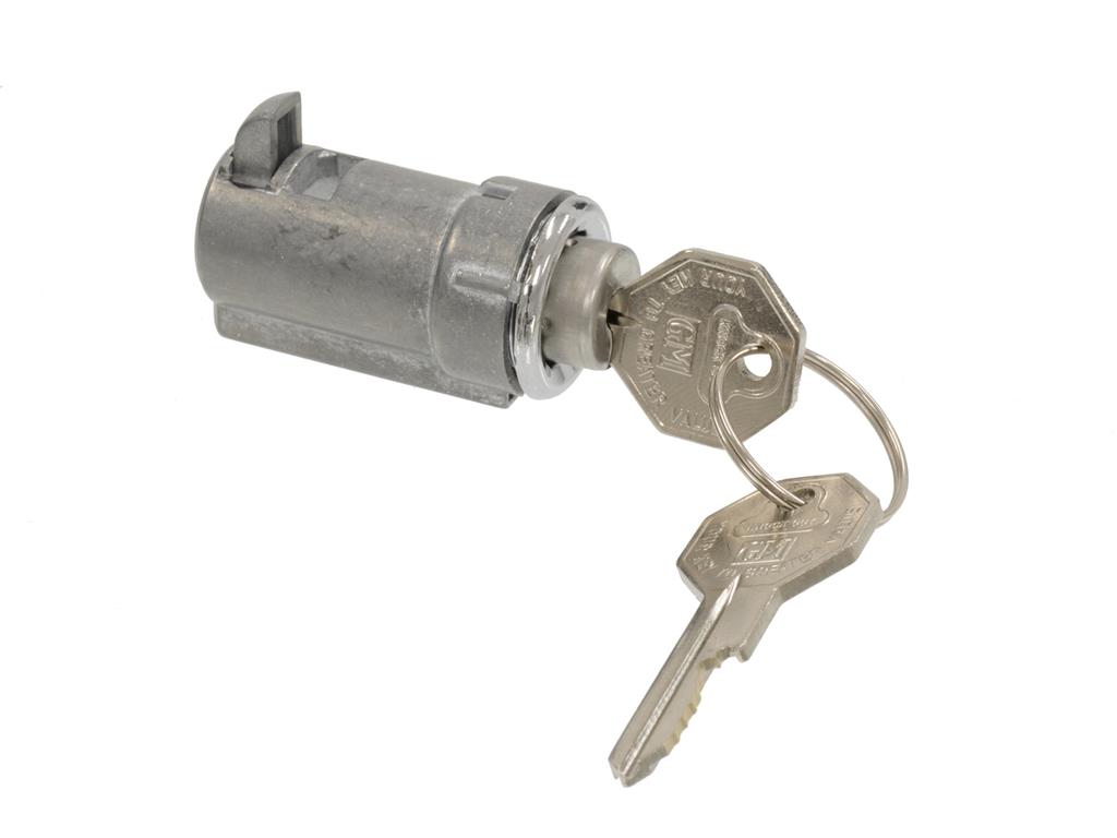 thumbnail product photo