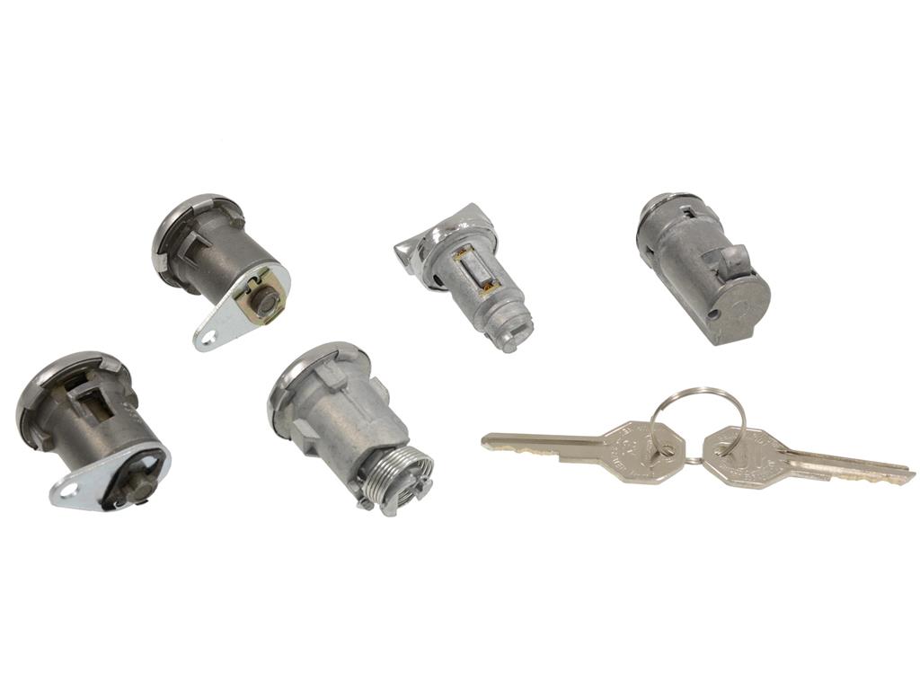 thumbnail product photo
