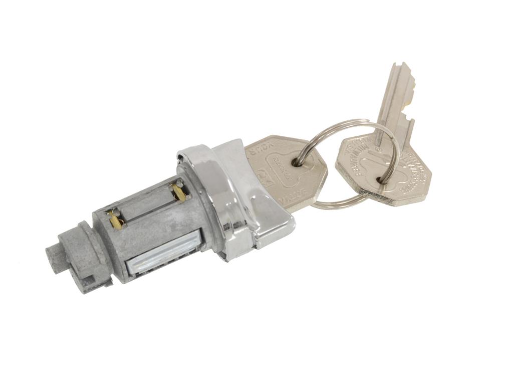 thumbnail product photo