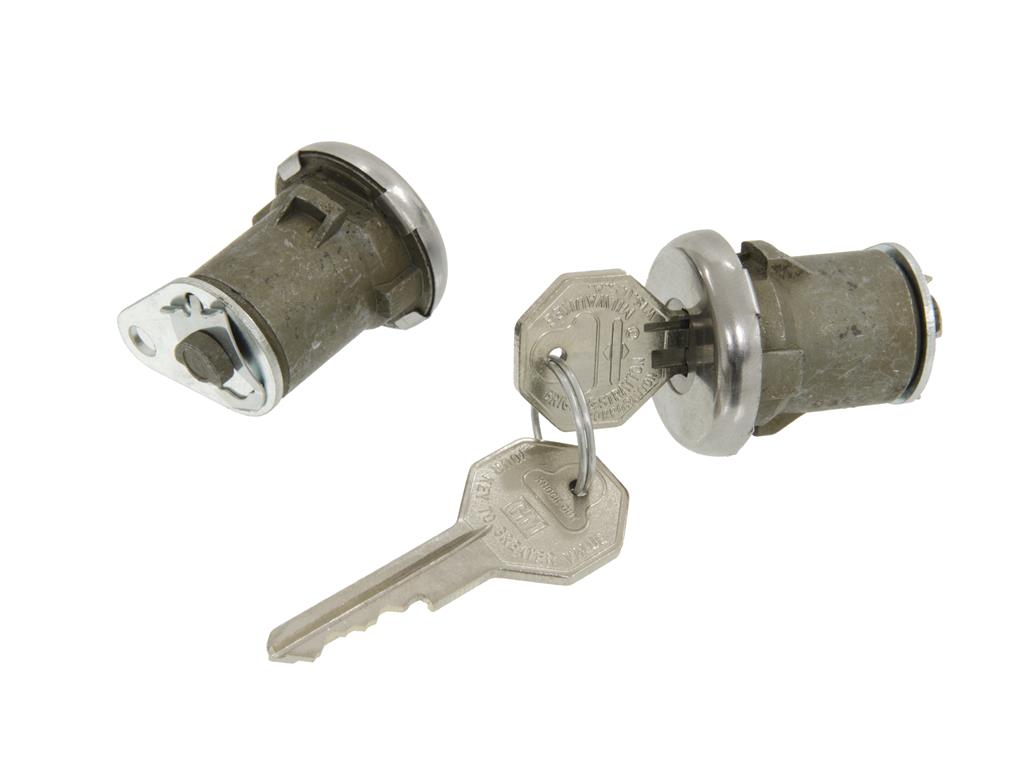 thumbnail product photo