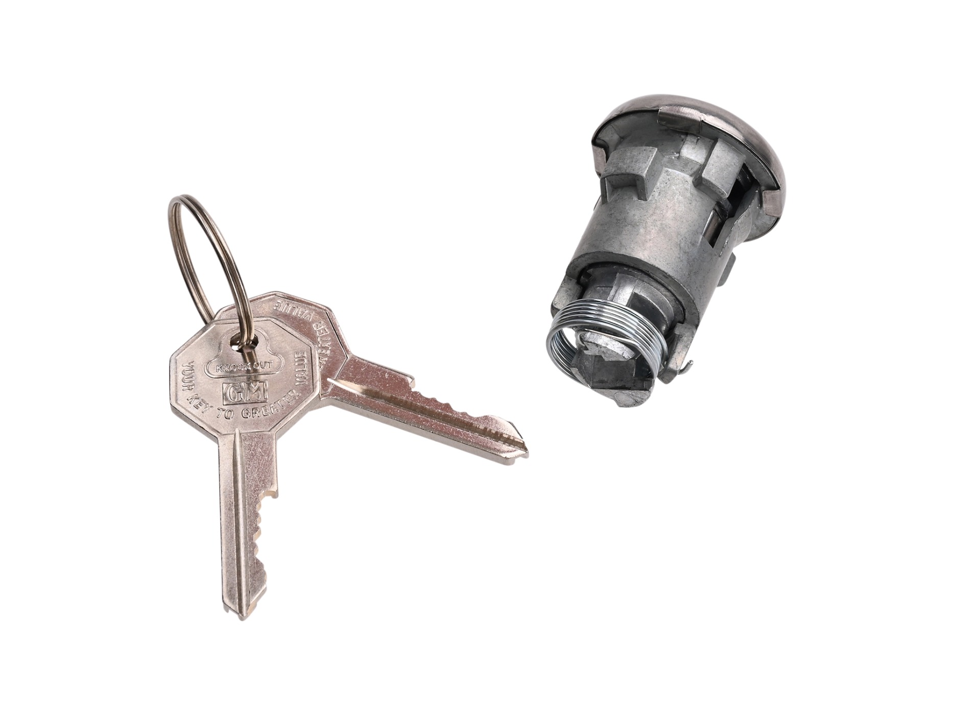 thumbnail product photo