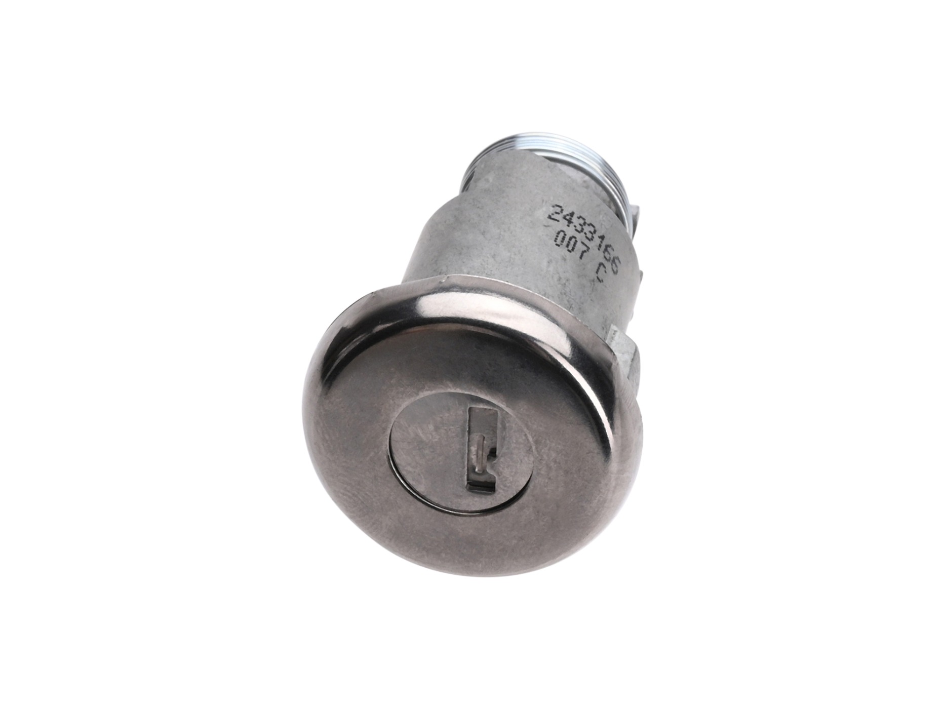 thumbnail product photo
