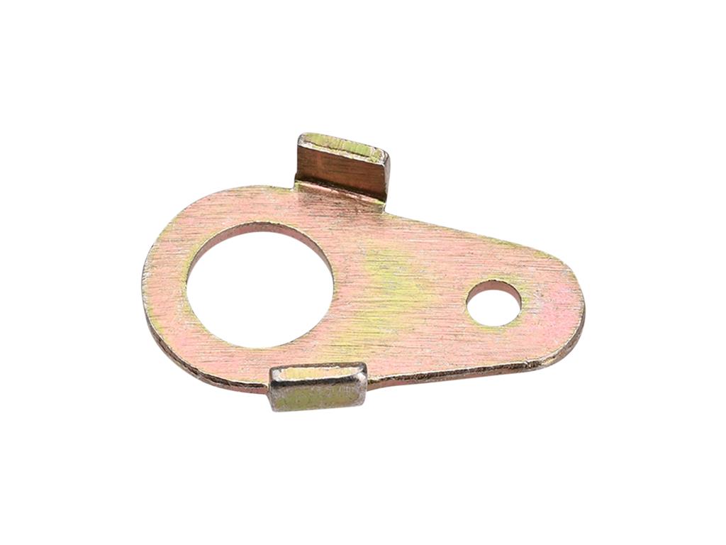 1956-1966 Door Lock Cylinders Pawls for Original Locks