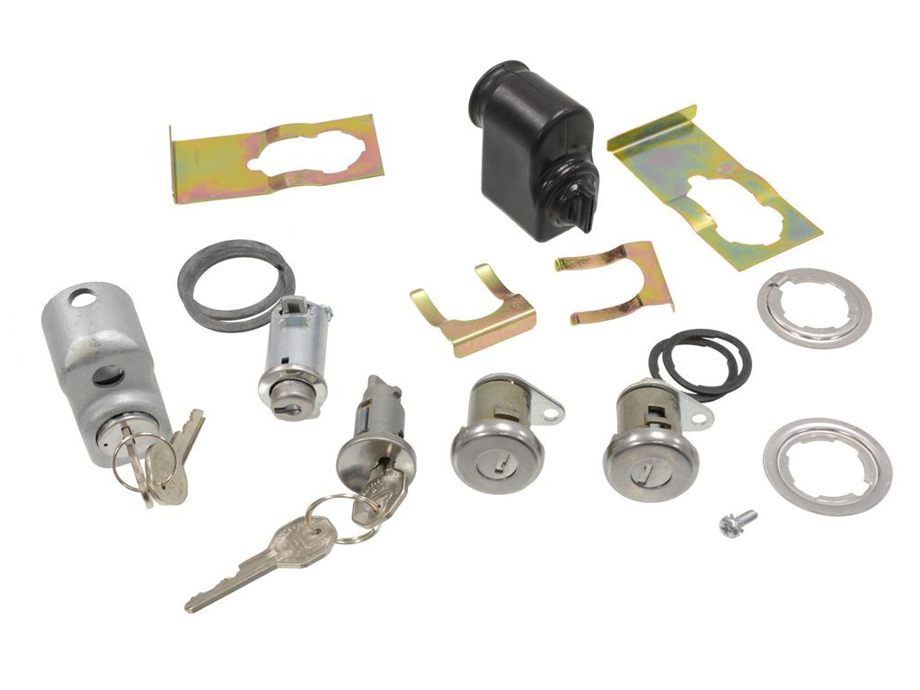 thumbnail product photo