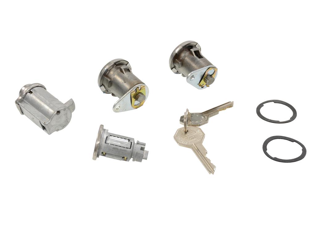 thumbnail product photo
