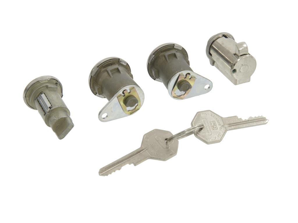 thumbnail product photo