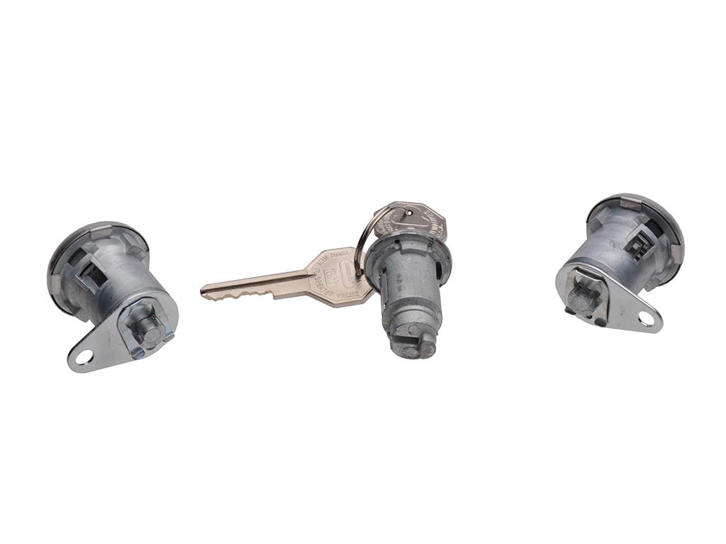 thumbnail product photo