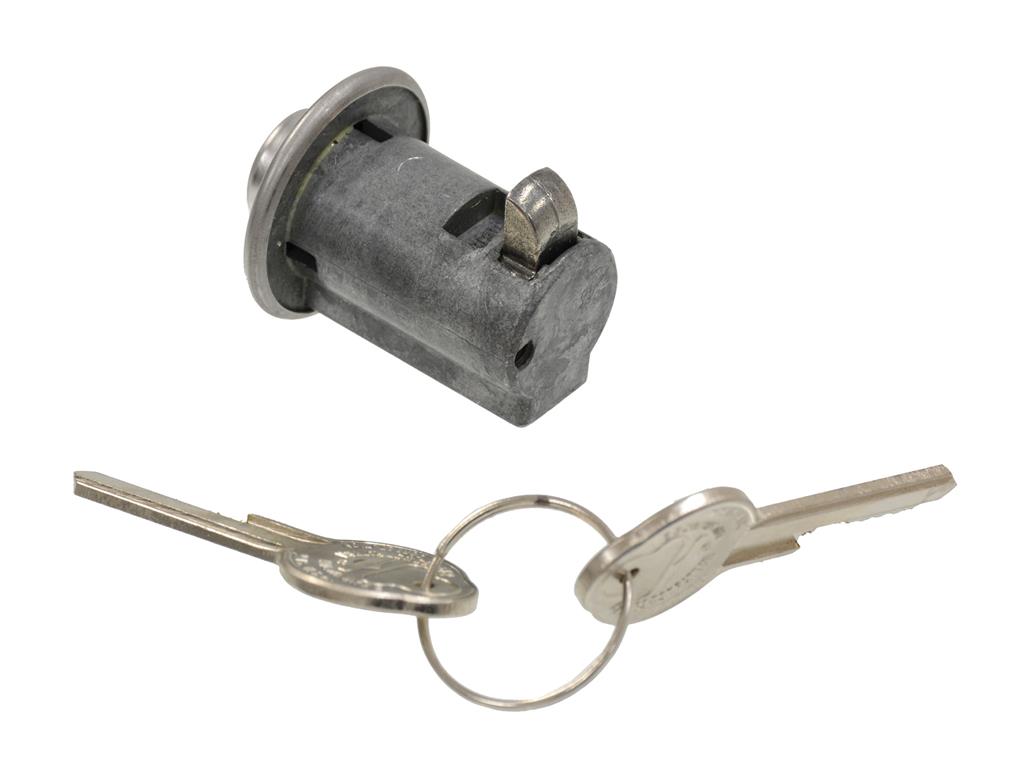 thumbnail product photo