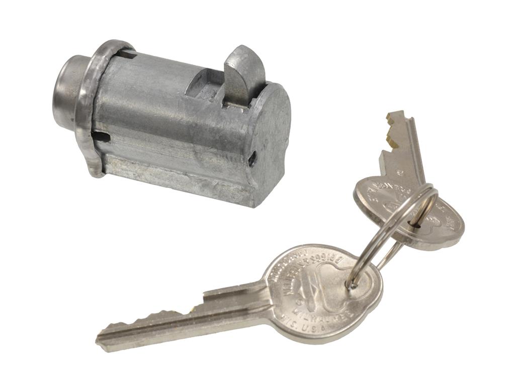 thumbnail product photo