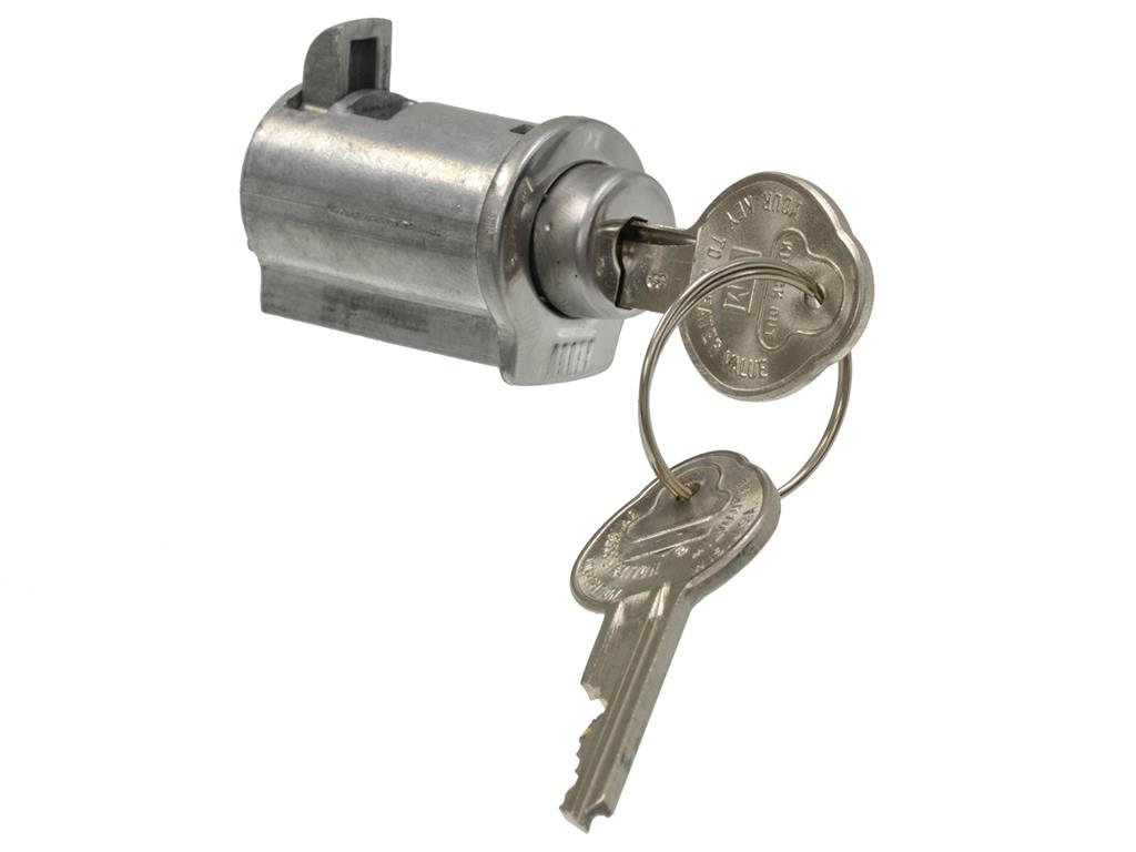 thumbnail product photo