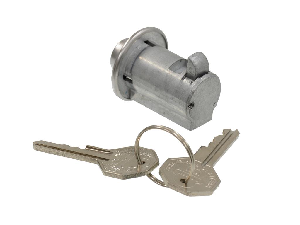 thumbnail product photo