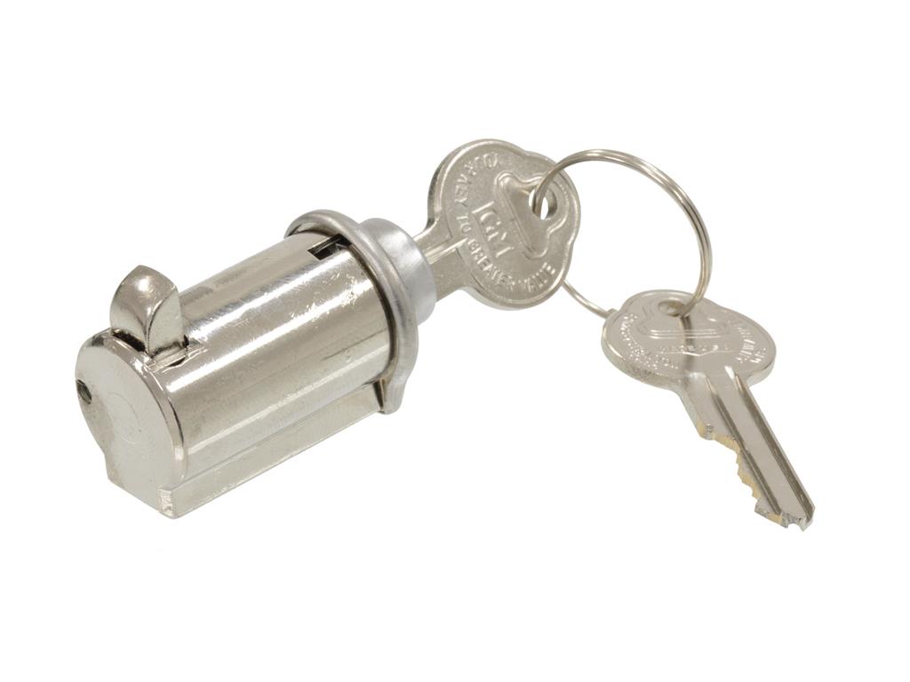 thumbnail product photo