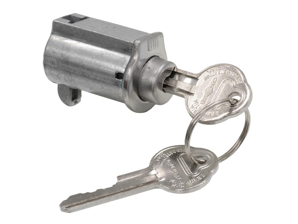 thumbnail product photo