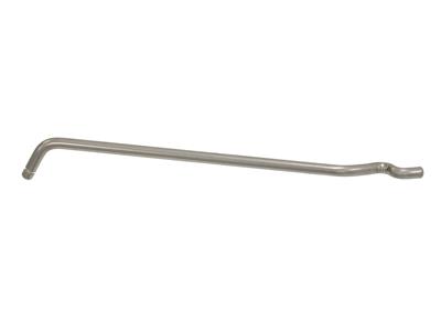 67 Door Lock Cylinder Rod - Cylinder Down Left