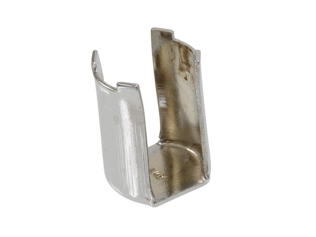 thumbnail product photo